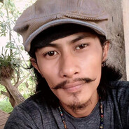 สโตนเบิร์บ