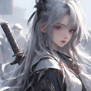 我只是一个催逝员