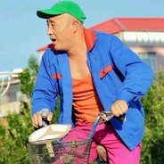 If Enveloped in Tenderness