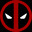 DeadPoolCr0ss