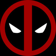DeadPoolCr0ss avatar