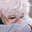 ryelp