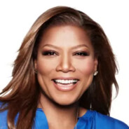 Queen Latifah