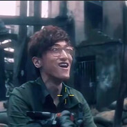 我喜欢这个歪瓜