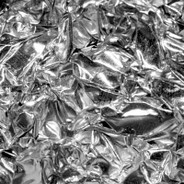 Foil