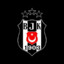 BESIKTAS