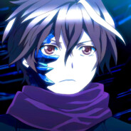 BumPeR - steam id 76561199400969991