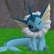 Vaporeon1213