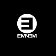 eminem