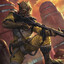 Bossk