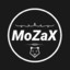 MoZaX