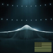 B21-Raider