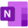 Microsoft OneNote
