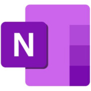 Microsoft OneNote