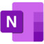 Microsoft OneNote