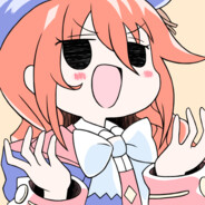 最讨厌名字很长的人啦