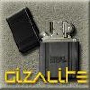 Gizalite - steam id 76561197961802907