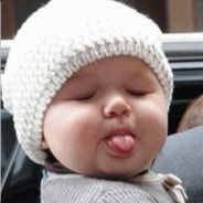 网恋两年半被骗3个大电