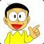 NOBITA