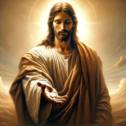 CrossBearer&BelovedChild