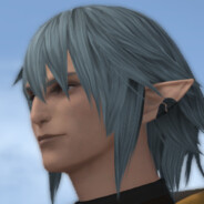 Haurchefant Greystone