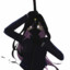 RIFT__BLADE