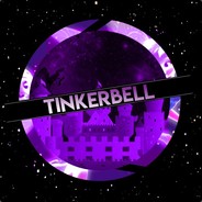 T1nkerbell