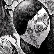 I’PorcaccioneDe’Fillungo