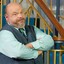 Bertram