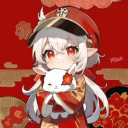 蒙德禁闭室逃跑的太阳