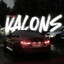 VALONS