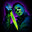 Player avatar