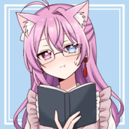 我是原神大王XLH