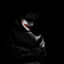 mahdi.junior