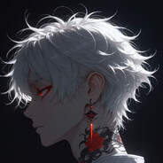 Avatar snapshot