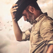 Rick_ - steam id 76561197970718709