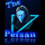 ThePersan