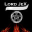 lord_jex