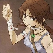 扣送丁真电子烟