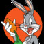 Bugs Bunny