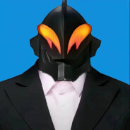 因为喜欢李总被仇人打