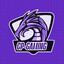 bezdomny_Piotrus skins.army