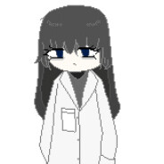 approximate avatar