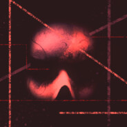 m0nt steam account avatar