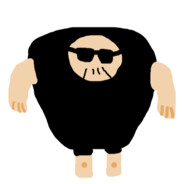 Big Avatar