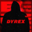 Dyrex