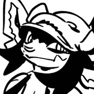 flan
