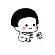 Bang Bang Bang ! ! !