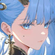 哥的冷酷零下八度