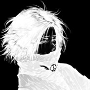 goke myr avatar
